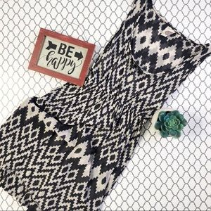 ❤️ Anthropologie Lilka Dress (XS)